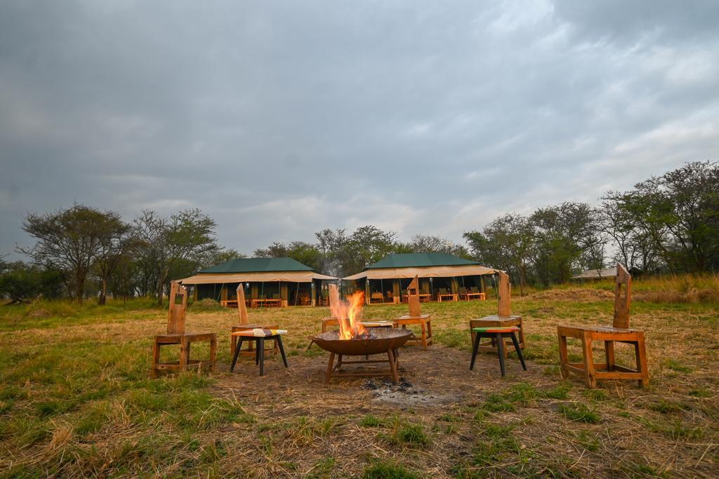 Nasikia Mobile Migration Camp (Kogatende) thumbnail 8